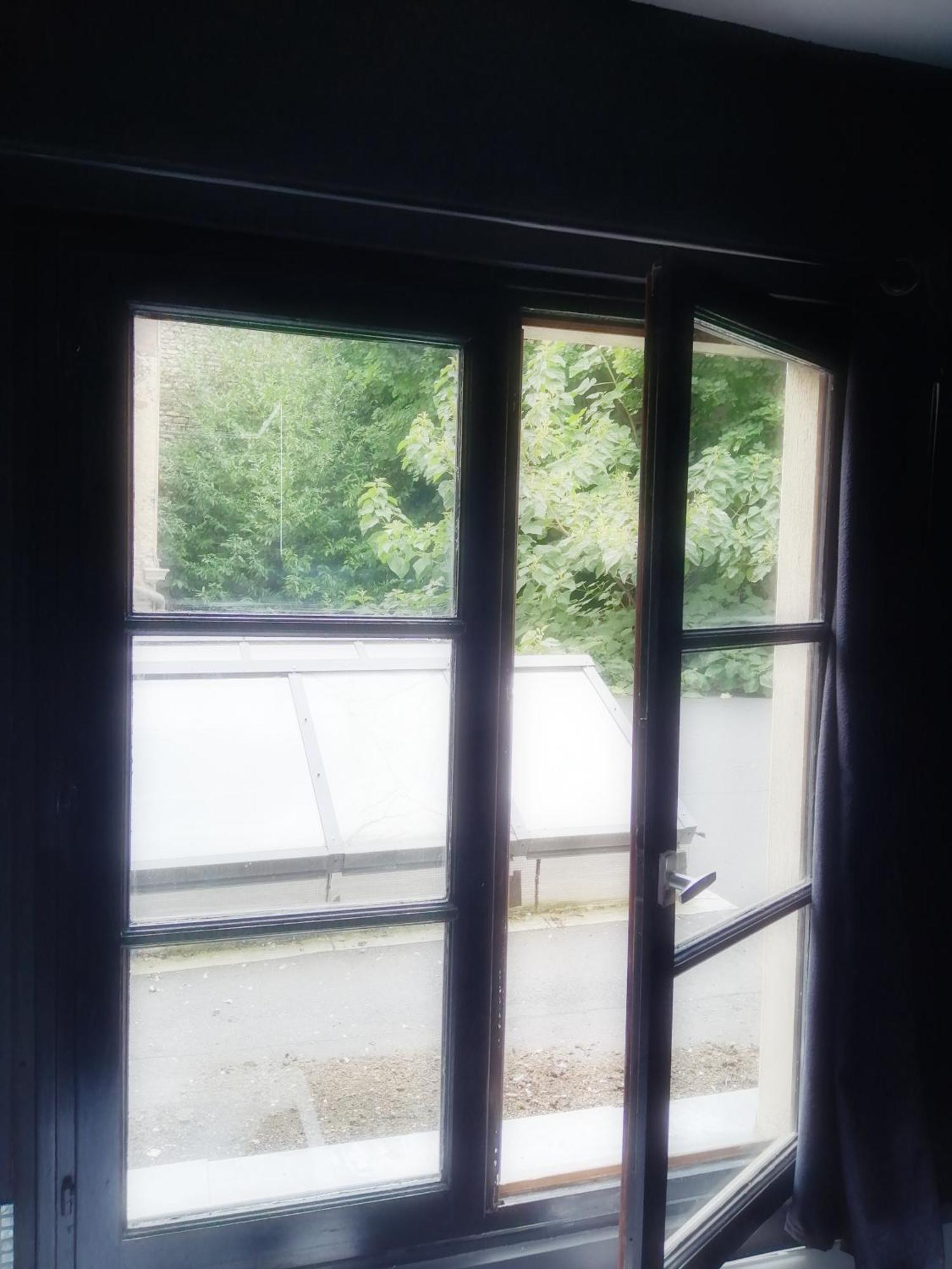 Appartements Avec Balneo Et Sauna Privatif - Troyes Centre Exterior foto